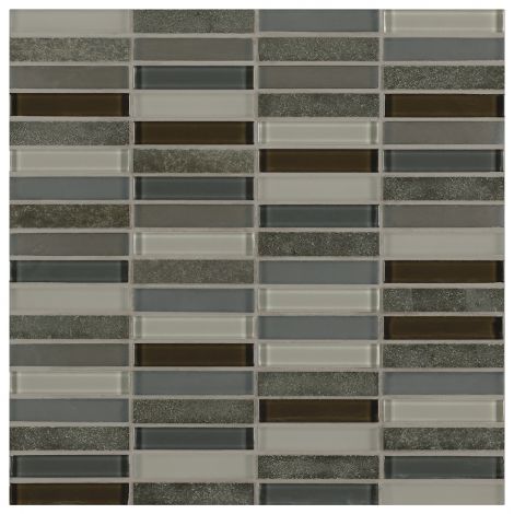 Nemo Tile  Ebb&Flow  Series