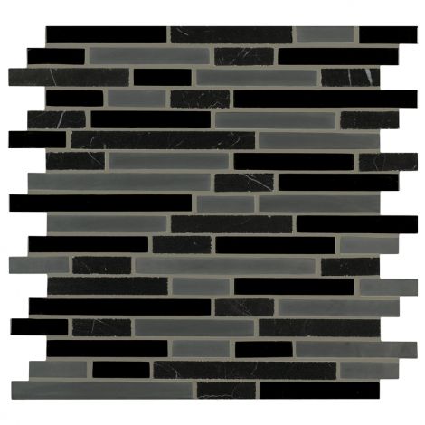 Nemo Tile  Ebb&Flow  Series