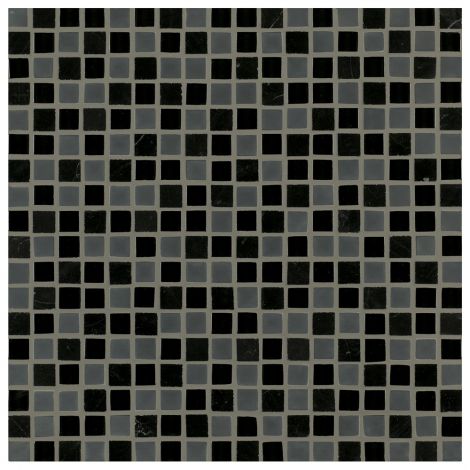 Nemo Tile  Ebb&Flow  Series