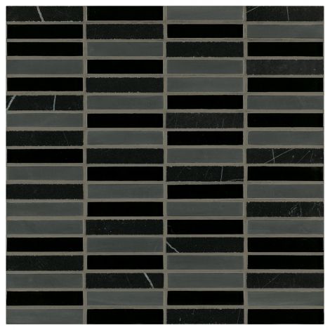 Nemo Tile  Ebb&Flow  Series
