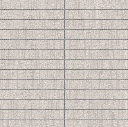 New Jersey Tile and Stone   Digital Art  Series