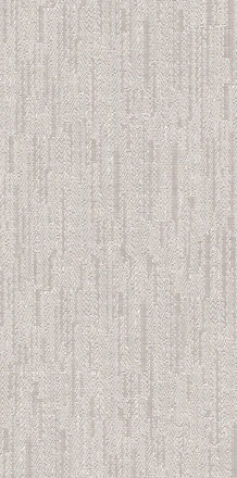 New Jersey Tile and Stone   Digital Art  Series