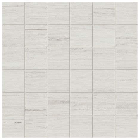 Nemo Tile  Edge  Series