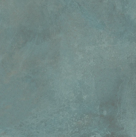 New Jersey Tile and Stone   Blend  Series