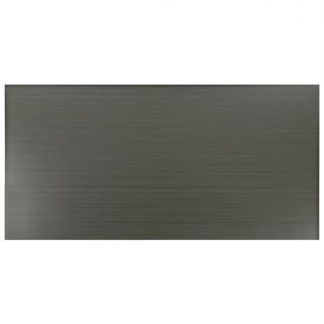 Nemo Tile  Embarcadero  Series