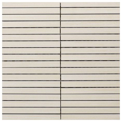 Nemo Tile  Embarcadero  Series