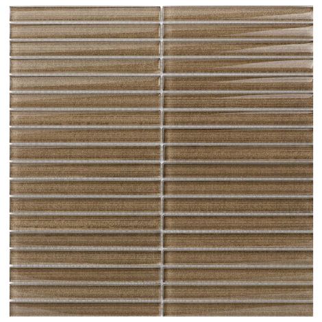 Nemo Tile  Embarcadero  Series