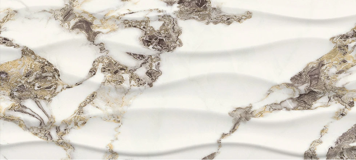 Price Glazed Porcelain  Splendid   Series