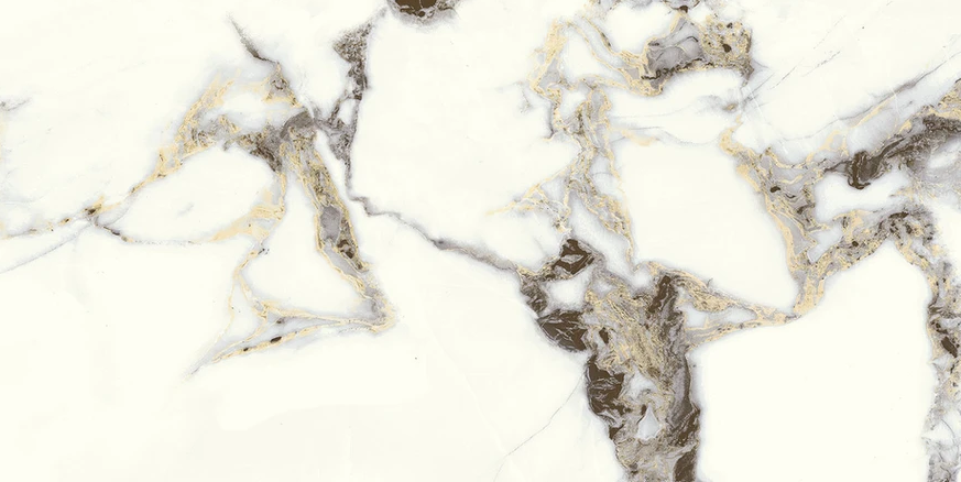 Price Glazed Porcelain  Splendid   Series