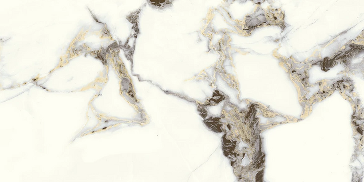 Price Glazed Porcelain  Splendid   Series