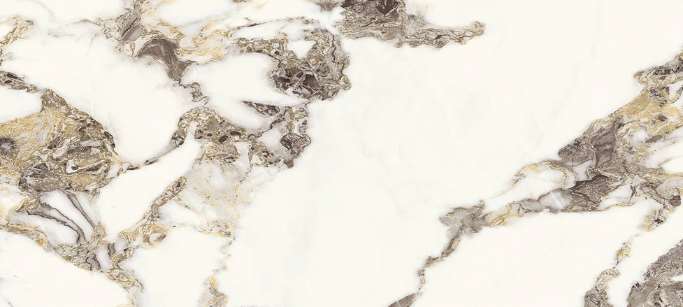 Price Glazed Porcelain  Splendid   Series