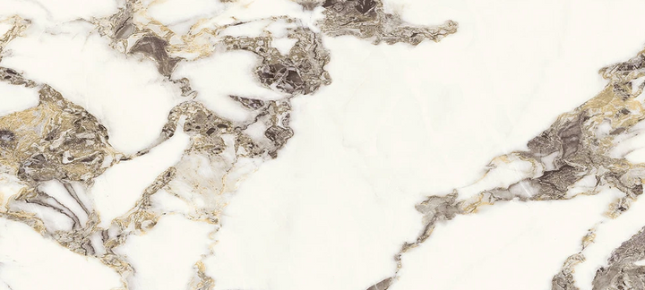 Price Glazed Porcelain  Splendid   Series