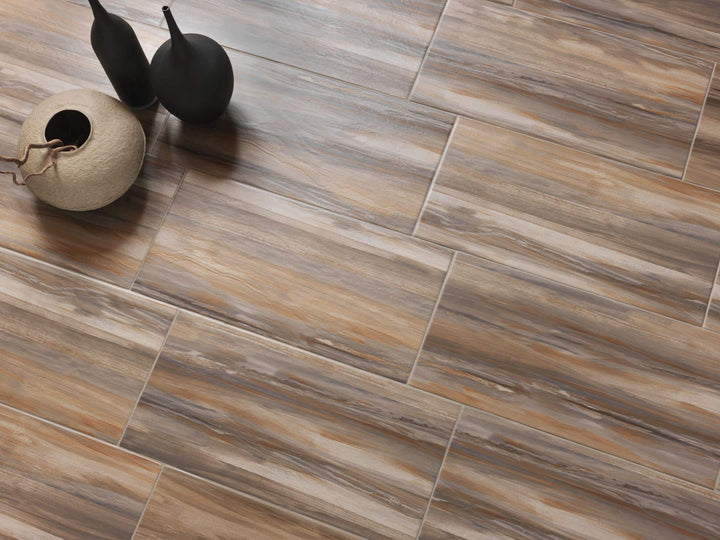 Happy Floors Paint Stone Series