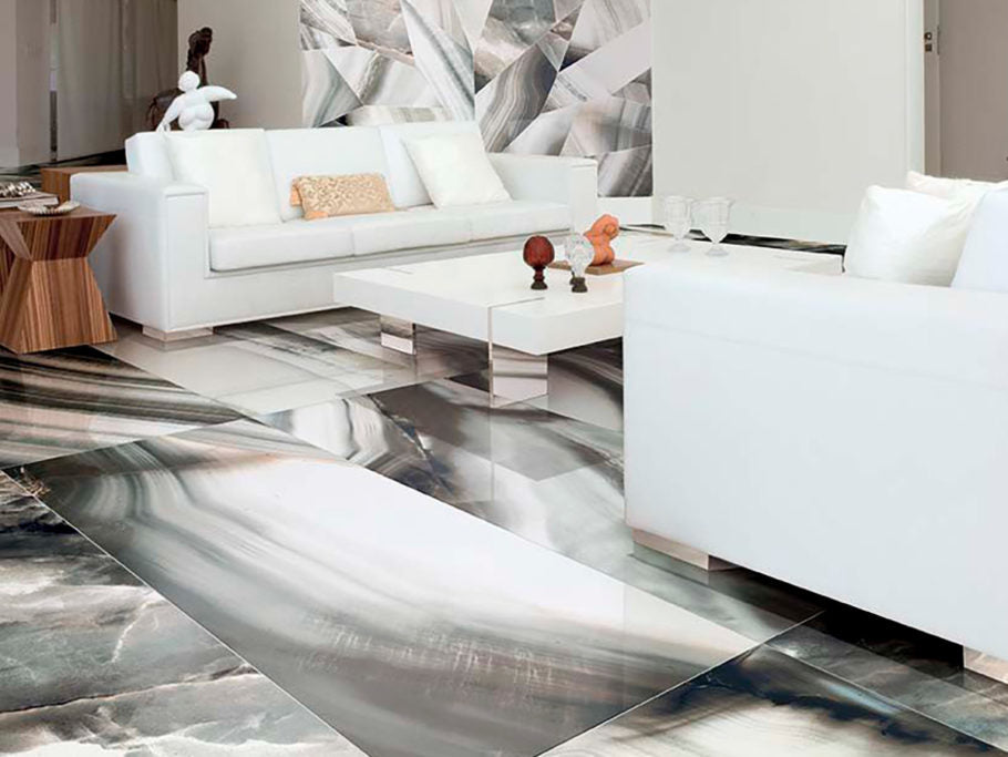 Price Alabastri Series