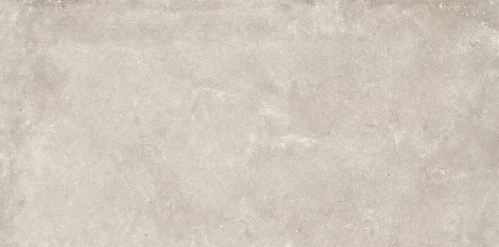 New Jersey Tile and Stone   Air  Series