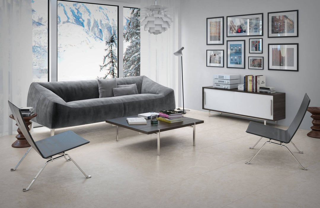 Happy Floors Nidia Series