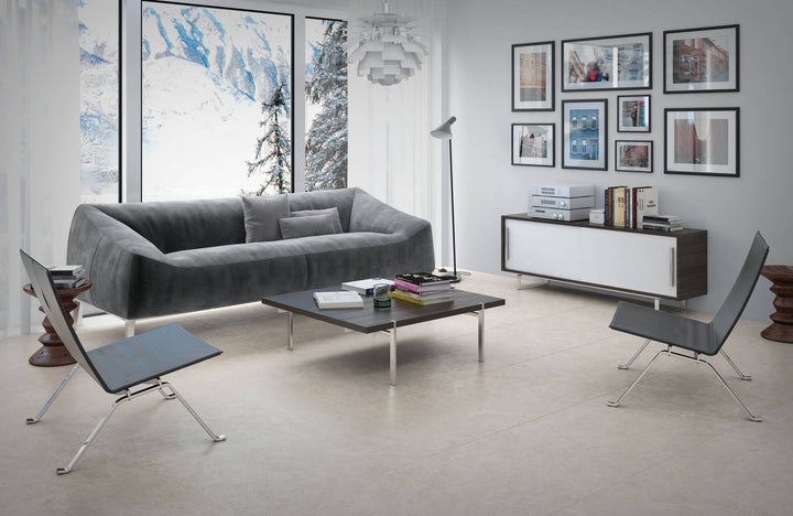 Happy Floors Nidia Series