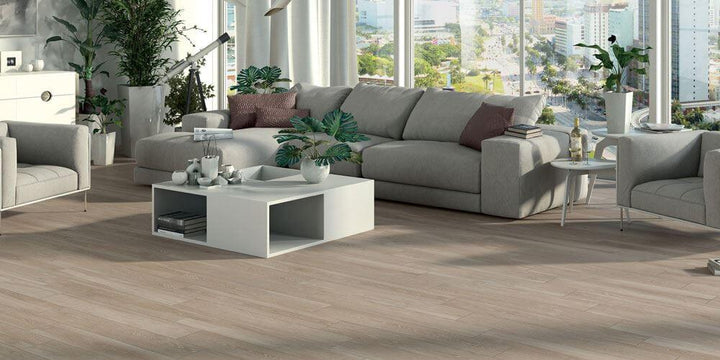 Happy Floors Reserve Series