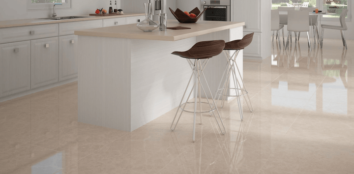 Happy Floors Nidia Series