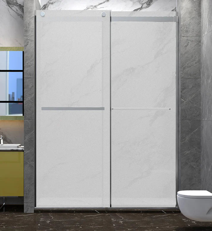 iStyle Shower Door Kenny Series