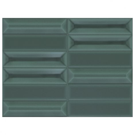 Nemo Tile  Flauti  Series