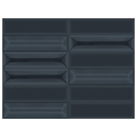 Nemo Tile  Flauti  Series