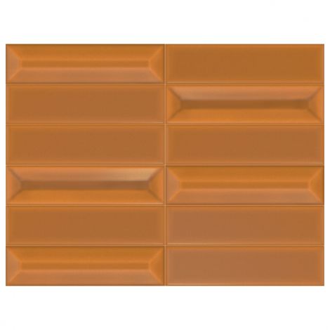 Nemo Tile  Flauti  Series