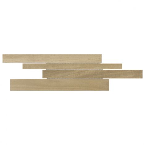 Nemo Tile  Forest  Series