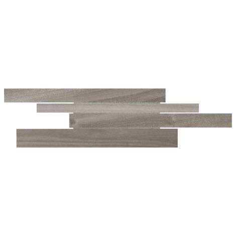 Nemo Tile  Forest  Series