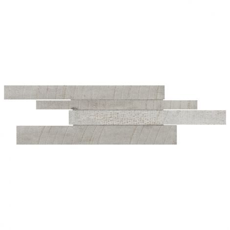 Nemo Tile  Forest  Series