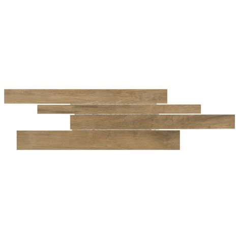 Nemo Tile  Forest  Series