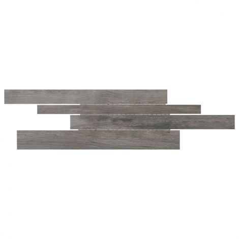 Nemo Tile  Forest  Series