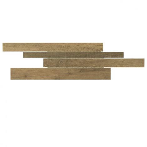 Nemo Tile  Forest  Series