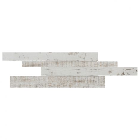 Nemo Tile  Forest  Series