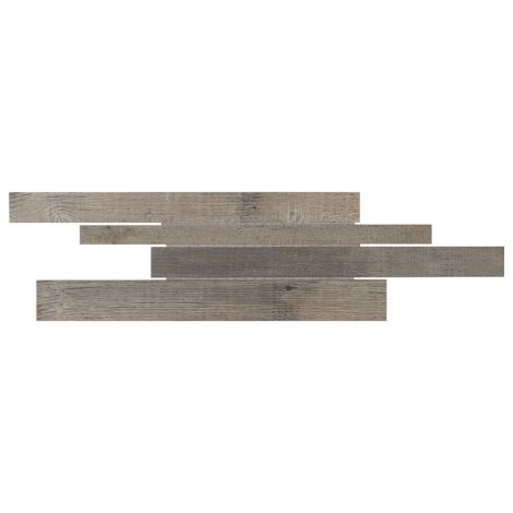 Nemo Tile  Forest  Series