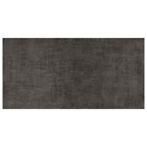 Nemo Tile  Fray  Series