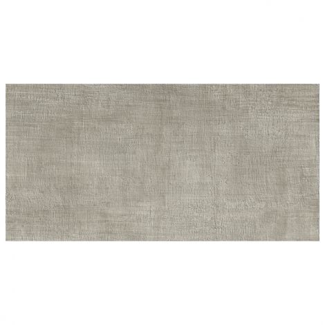 Nemo Tile  Fray  Series