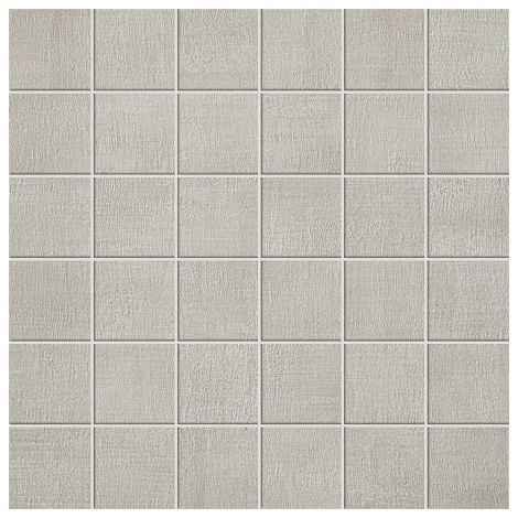 Nemo Tile  Fray  Series