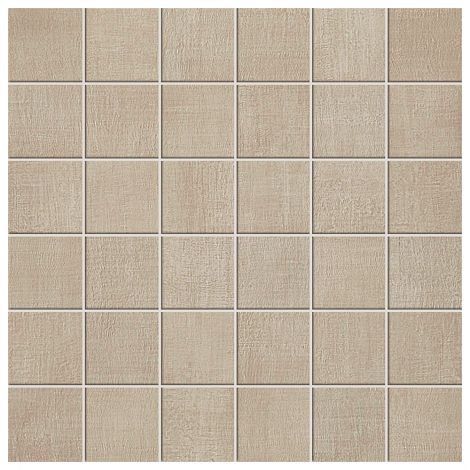 Nemo Tile  Fray  Series