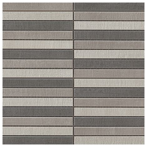 Nemo Tile  Fray  Series