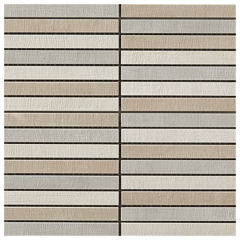 Nemo Tile  Fray  Series