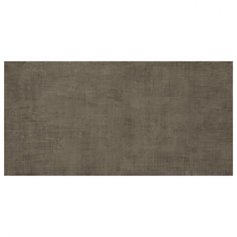 Nemo Tile  Fray  Series