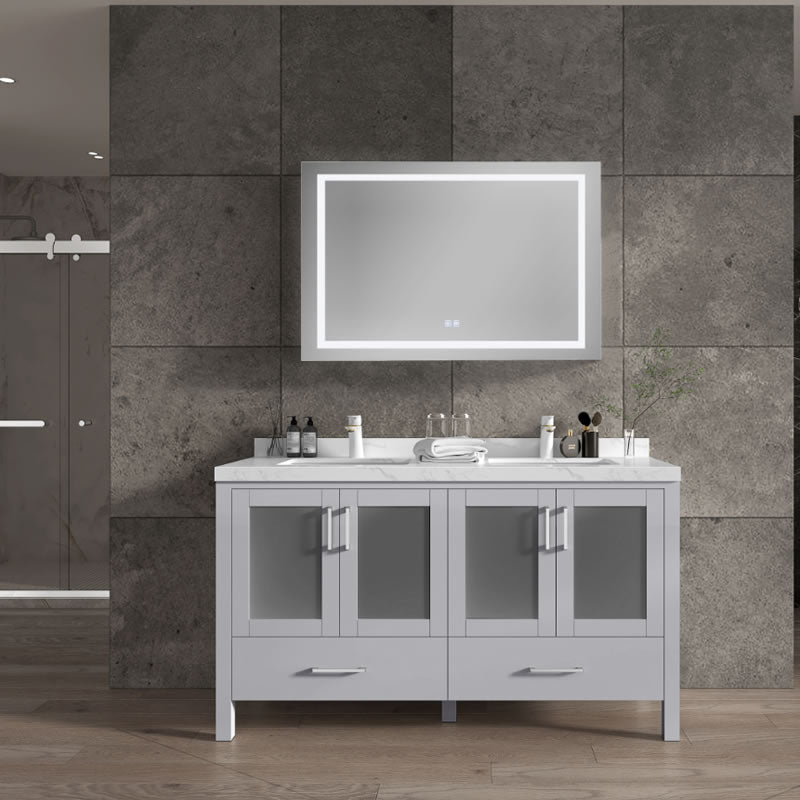 Pasgo YC9004 Vanity