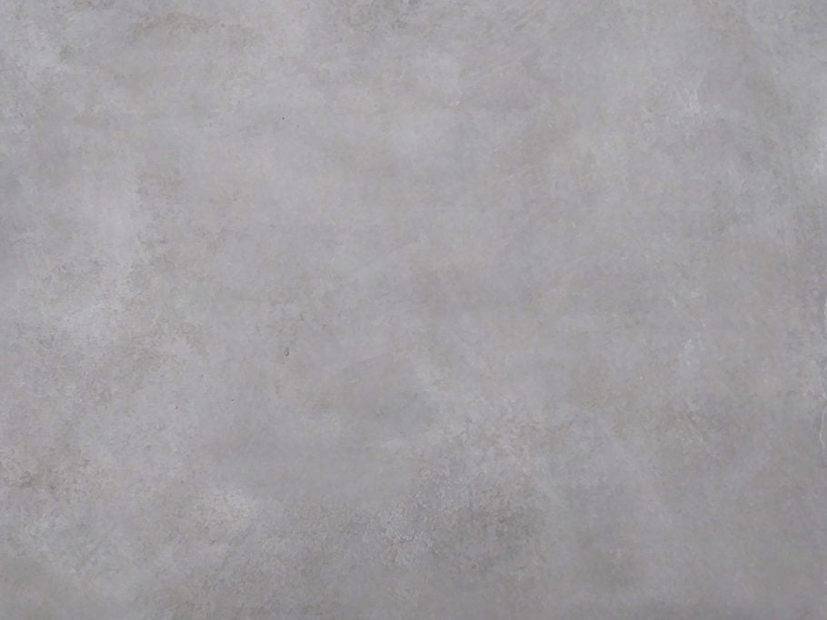 Price Designer Series