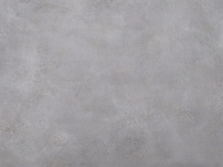 Price Designer Series