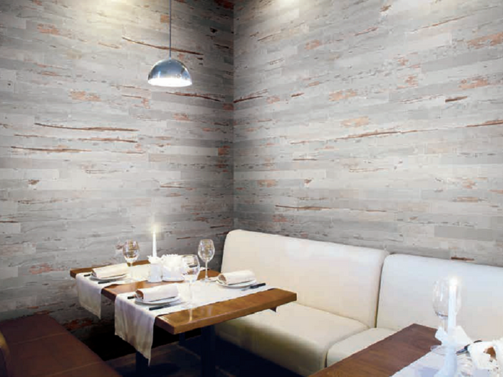 Price Charleston Series