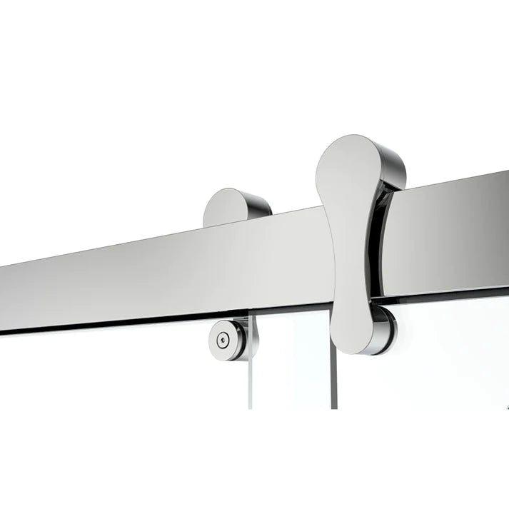 iStyle Bath Tub JZ Natalie Bypass Series