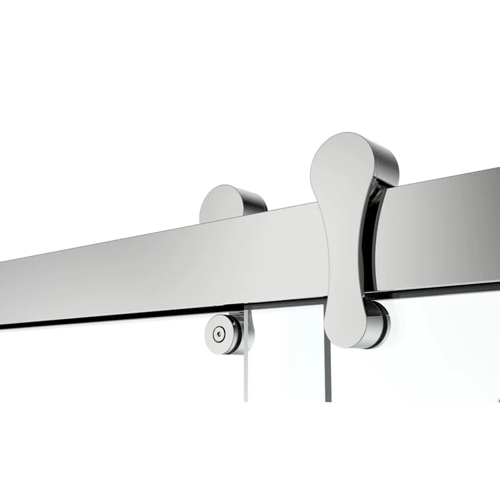 iStyle Bath Tub JZ Natalie Bypass Series