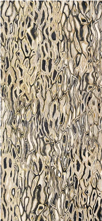 New Jersey Tile and Stone   The Room  Series