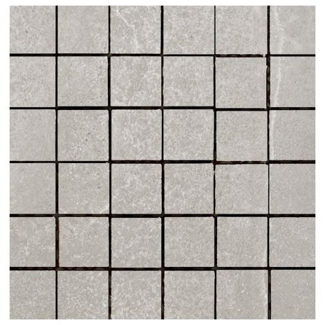 Nemo Tile  Glacier  Series